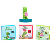 Story Dream Machine™ Harper Collins Digger the Dinosaur