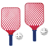 Little Tikes™ Sports Pickleball