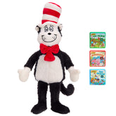 Story Dreamers™ Cat in the Hat Plush™