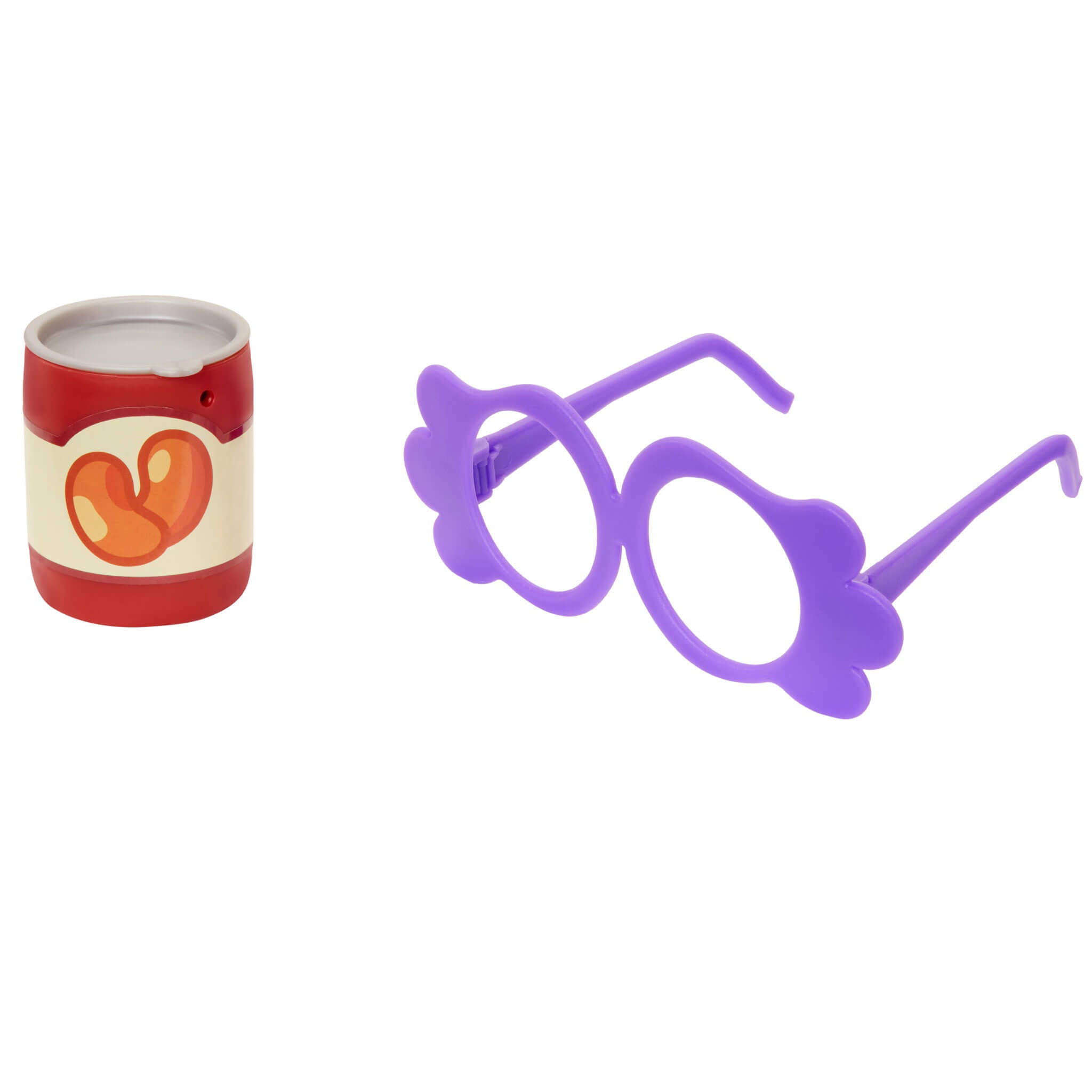 Bluey Grannies Car Coupe™