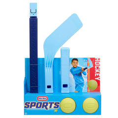 Little Tikes™ Sports Hockey