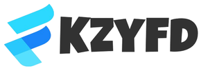 Kzyfd