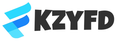 Kzyfd